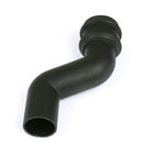 BR2115CI- Brett Martin "Cast Iron Style" 68mm Round Pipe Offset - 115mm Offset