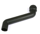 BR2305CI- Brett Martin "Cast Iron Style" 68mm Round Pipe Offset - 305mm Offset