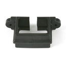 BR807LCI- Brett Martin "Cast Iron Style" 100mm x 75mm Rectangular Downpipe Clip
