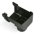 BR856RCI - Brett Martin "Cast Iron Style" 106mm Prostyle Stopend Outlet- Right Hand
