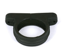 BR907LCI- Brett Martin "Cast Iron Style" 105mm Round Pipe Clip
