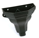 BRH1- Brett Martin "Cast Iron Style" Ogee Hopper Small