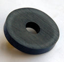 BRSPICI- Brett Martin 5mm Spacer for us with Cast Iron Style Pipework (Pack contains 10 x 5mm Spacers)