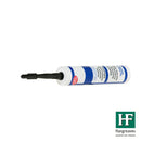 Joint Sealant for LCC Soil Pipe