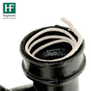 1m Caulking Cord - For Jointing LCC Soil Pipe- (4m required per joint)
