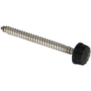 FC50 -Floplast "Cast Iron Style Fixings" - Bag of 10