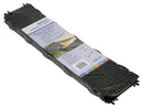 FG1 FloGuard - 5m PACK