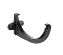 Alumasc Heritage Cast Aluminium Beaded Deep Run Gutter Fascia Bracket
