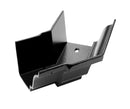 Alumasc Heritage Cast Aluminium Moulded Ogee 135 Degree Angle External