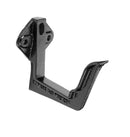 Alumasc Heritage Cast Aluminium Moulded Ogee Fascia Bracket