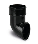 RWB3 Marshall Tufflex 68mm Round Pipe Shoe