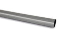 RWP25 Marshall Tufflex 68mm Round Pipe - 2.5m
