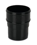 RWS1 Marshall Tufflex 68mm Round Pipe Socket