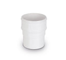 RWS1 Marshall Tufflex 68mm Round Pipe Socket
