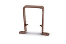 RWSC1 Marshall Tufflex 65mm Square Pipe Clip