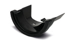 RWD4- Marshall Tufflex Half Round 114mm Gutter Adaptor to Ogee Adaptor R/H