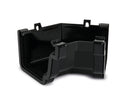 RWKA5 - Marshall Tufflex Universal Plus 135 Degree Internal Corner