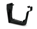 RWKFB1 - Marshall Tufflex Universal Plus Fascia Bracket