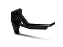 RWKFB2 - Marshall Tufflex Universal Top Hung Fascia Bracket