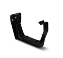 RWSFB1 - Marshall Tufflex Square Line 114mm Gutter Fascia Bracket