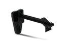 RWSFB2 - Marshall Tufflex Square Line 114mm Gutter Top Hung Fascia Bracket