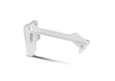 RWSFB2 - Marshall Tufflex Square Line 114mm Gutter Top Hung Fascia Bracket