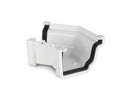 RWKA2 - Marshall Tufflex Universal Plus 135 Degree External Corner