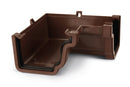 RWKA3- Marshall Tufflex Universal Plus 90 Degree Internal Corner