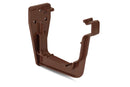 RWKFB1 - Marshall Tufflex Universal Plus Fascia Bracket