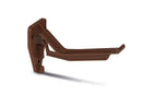 RWKFB2 - Marshall Tufflex Universal Top Hung Fascia Bracket