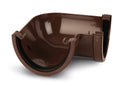 RWXA1 - Marshall Tufflex Universal XL Gutter 90 Degree Angle