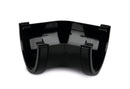 RWXA2 - Marshall Tufflex Universal XL Gutter 135 Degree Angle