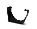 RWXFB - Marshall Tufflex Universal XL Gutter Fascia Bracket