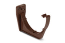 RWXFB - Marshall Tufflex Universal XL Gutter Fascia Bracket