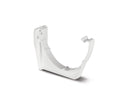 RWXFB - Marshall Tufflex Universal XL Gutter Fascia Bracket