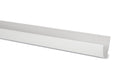 RWXG4 - Marshall Tufflex Universal XL Gutter 4m