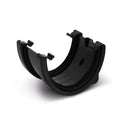 RWXU1 - Marshall Tufflex Universal XL Gutter Union