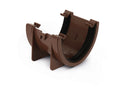 RWXU1 - Marshall Tufflex Universal XL Gutter Union