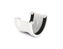 RWXU1 - Marshall Tufflex Universal XL Gutter Union