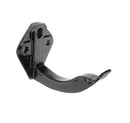 Alumasc Heritage Cast Aluminium Victorian Ogee Gutter Fascia Bracket