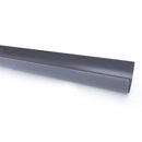 RWXG4 - Marshall Tufflex Universal XL Gutter 4m