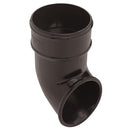 RWB3 Marshall Tufflex 68mm Round Pipe Shoe