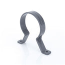 RWC1 Marshall Tufflex 68mm Round Pipe Bracket