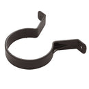 RWC1 Marshall Tufflex 68mm Round Pipe Bracket