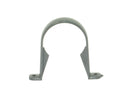 RC1 - Floplast 68mm Round Downpipe Clip