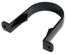 RC1 - Floplast 68mm Round Downpipe Clip