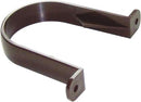 RC1 - Floplast 68mm Round Downpipe Clip