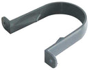 RC1 - Floplast 68mm Round Downpipe Clip