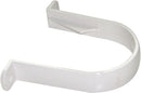 RC1 - Floplast 68mm Round Downpipe Clip