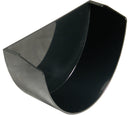 REX2 - Floplast 170mm XtraFlo Gutter Internal Stopend